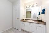 78 Pauline Crescent - Photo 12