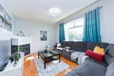 78 Pauline Crescent - Photo 7