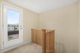 650 Atwater Avenue - Photo 12