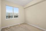 650 Atwater Avenue - Photo 16
