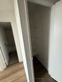 18 Knightsbridge Road - Photo 29