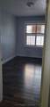 2383 Weston Road - Photo 5