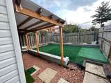 283 Harvie Avenue - Photo 3