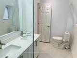 283 Harvie Avenue - Photo 5