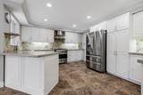 42 Mccauley Drive - Photo 22