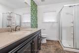 42 Mccauley Drive - Photo 25