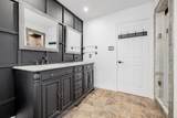 42 Mccauley Drive - Photo 31