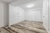42 Mccauley Drive - Photo 34