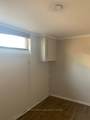 1393 Selkirk Avenue - Photo 14