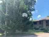 1393 Selkirk Avenue - Photo 3
