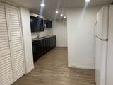 1393 Selkirk Avenue - Photo 10