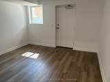 19 Lappin Avenue - Photo 18