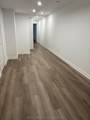 19 Lappin Avenue - Photo 19