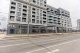 1037 The Queensway N/A - Photo 1