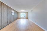 2835 Hollington Crescent - Photo 3