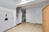 2835 Hollington Crescent - Photo 5