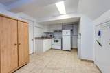 2835 Hollington Crescent - Photo 6
