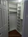 2541 Trident Avenue - Photo 15