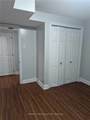 2541 Trident Avenue - Photo 19