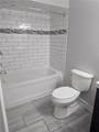 2541 Trident Avenue - Photo 21