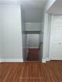 2541 Trident Avenue - Photo 6