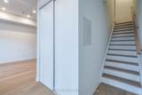 15 Maryport Avenue - Photo 8