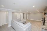2444 Woburn Crescent - Photo 11