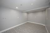2444 Woburn Crescent - Photo 12