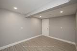 2444 Woburn Crescent - Photo 13