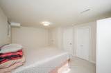 2444 Woburn Crescent - Photo 14