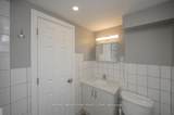2444 Woburn Crescent - Photo 16