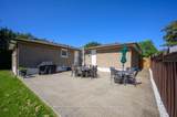 2444 Woburn Crescent - Photo 19