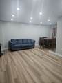 2645 Kipling Avenue - Photo 11