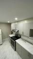 2645 Kipling Avenue - Photo 7