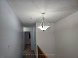 104 Sunfield Road - Photo 7