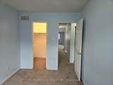 104 Sunfield Road - Photo 10