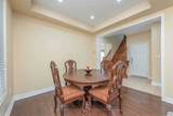289 Potts Terrace - Photo 11