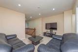 289 Potts Terrace - Photo 18