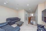 289 Potts Terrace - Photo 19