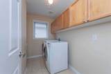 289 Potts Terrace - Photo 20