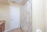 289 Potts Terrace - Photo 21