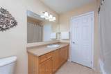 289 Potts Terrace - Photo 23