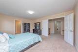 289 Potts Terrace - Photo 25
