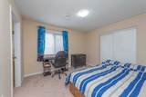 289 Potts Terrace - Photo 29
