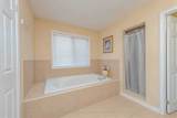 289 Potts Terrace - Photo 31