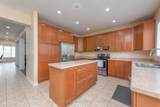 289 Potts Terrace - Photo 9