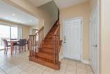 289 Potts Terrace - Photo 10