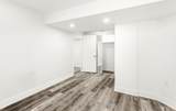 1075 Gorham Way - Photo 23