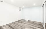 1075 Gorham Way - Photo 29