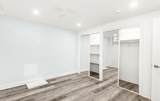1075 Gorham Way - Photo 30